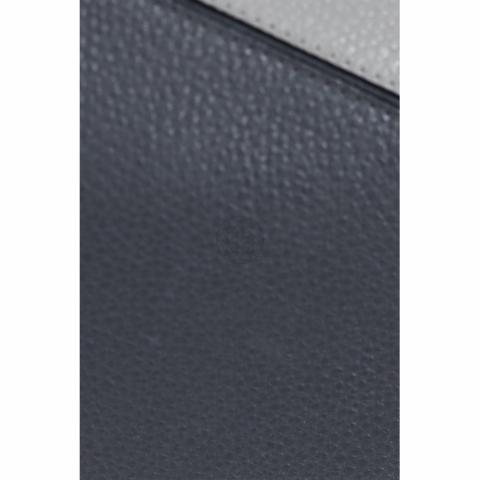 Large Product Preview Image 7